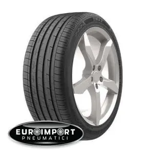 Zmax Zea Lion 225/40 R18 92 W XL  TL